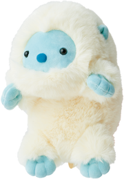 Posture Pal - Happy Pocket Choice