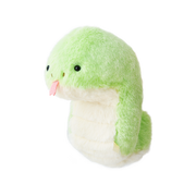 Posture Pal - Little Carry