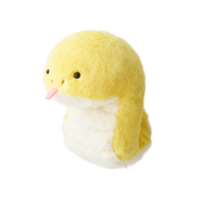 Posture Pal - Little Carry