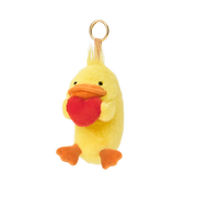 Posture Pal - Daily Accent