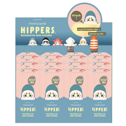 HIPPERS Mofusand - Surprise Desk Buddy