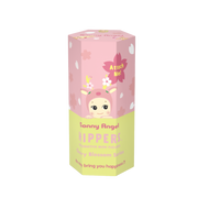 HIPPERS Cherry Blossom Series - Gift Ready