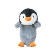 Posture Pal - Daily Comfort