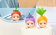 HIPPERS - Gift Mini Choice