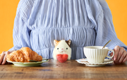 Posture Pal - Daily Accent
