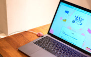 CABLE BITE for Type-C USB - Travel Gift Carry
