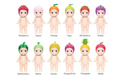 Fruit Series - Cute Daily Gift