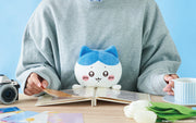 Posture Pal - CHiiKAWA - Desk Buddy