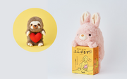 Posture Pal - Happy Pocket Choice