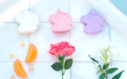 Rainbomb Unicorn - Gift Display Style