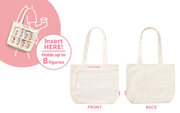 Sonny Angel My Crew Bag - Cute Choice