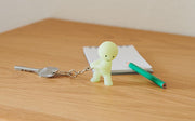 SMISKI Keychains - Shelf Travel Ready