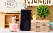 Sonny Angel HIPPERS - Charming Lucky Find