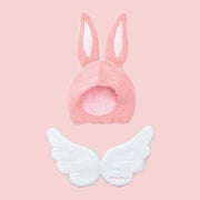 Sonny Angel Costume - Series 2 - Lucky Pocket Choice