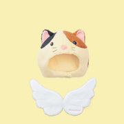 Sonny Angel Costume - Series 2 - Lucky Pocket Choice