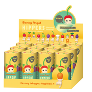 HIPPERS - Gift Mini Choice