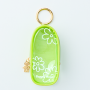 Sonny Angel My Bestie Case Vol. 1 - Shelf Ready
