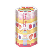 Birthday Gift Series - Happy Sweet Charm