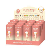 Animal 2 Series - Daily Care Set