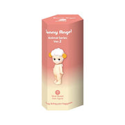 Animal 2 Series - Daily Care Set
