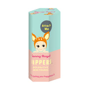Sonny Angel HIPPERS - Charming Lucky Find