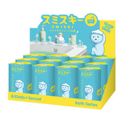SMISKI Bath Series - Display Mini Accent