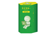 SMISKI @ Work Series - Charming Mini Charm