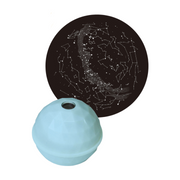 Projector Dome Star Map - Soft Light