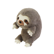 Posture Pal - Happy Pocket Choice