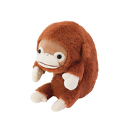 Posture Pal - Happy Pocket Choice