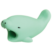 CABLE BITE Vol.3 Animal - Happy Mini Charm
