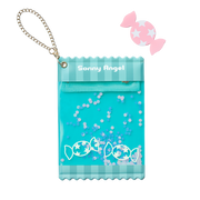 Sonny Angel My Bestie Case Vol. 2: Sweet Candy - Travel Carry