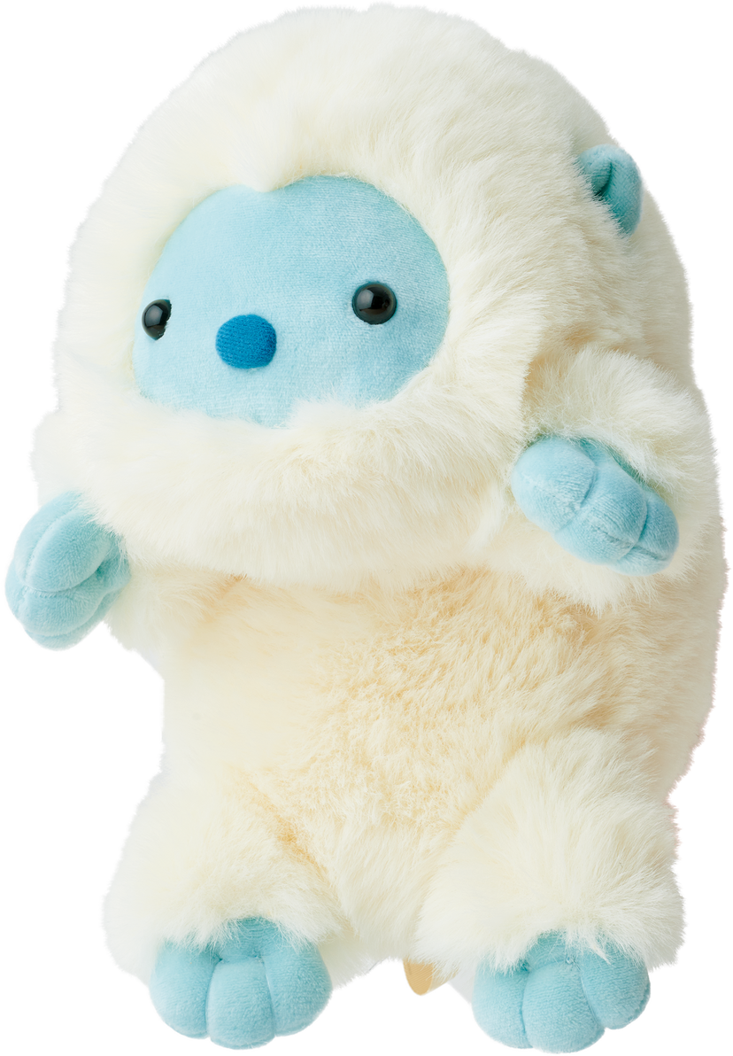 Posture Pal - Happy Pocket Choice