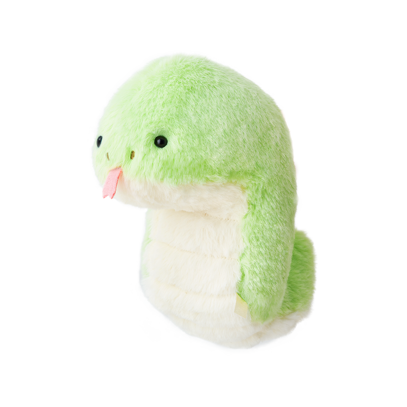 Posture Pal - Little Carry