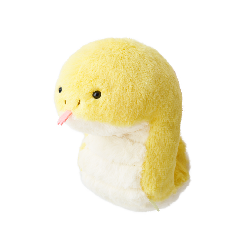 Posture Pal - Little Carry