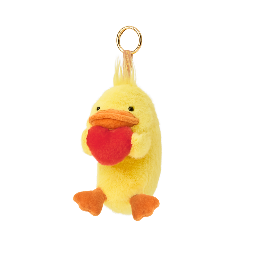 Posture Pal - Daily Accent