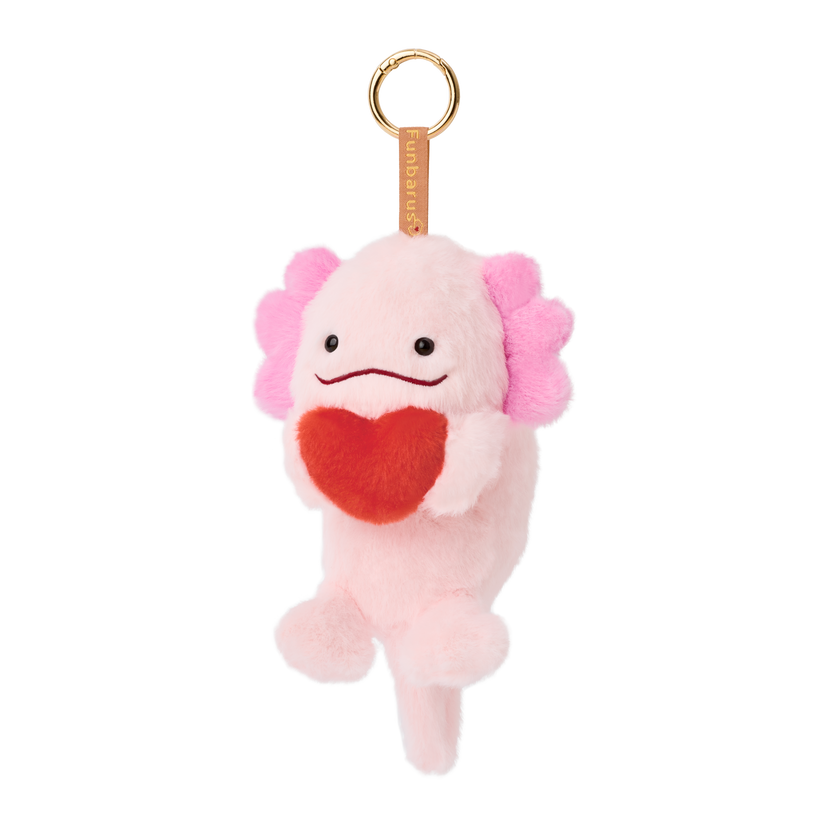 Posture Pal - Daily Accent