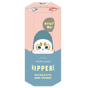 HIPPERS Mofusand - Surprise Desk Buddy