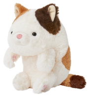 Posture Pal - Happy Pocket Choice