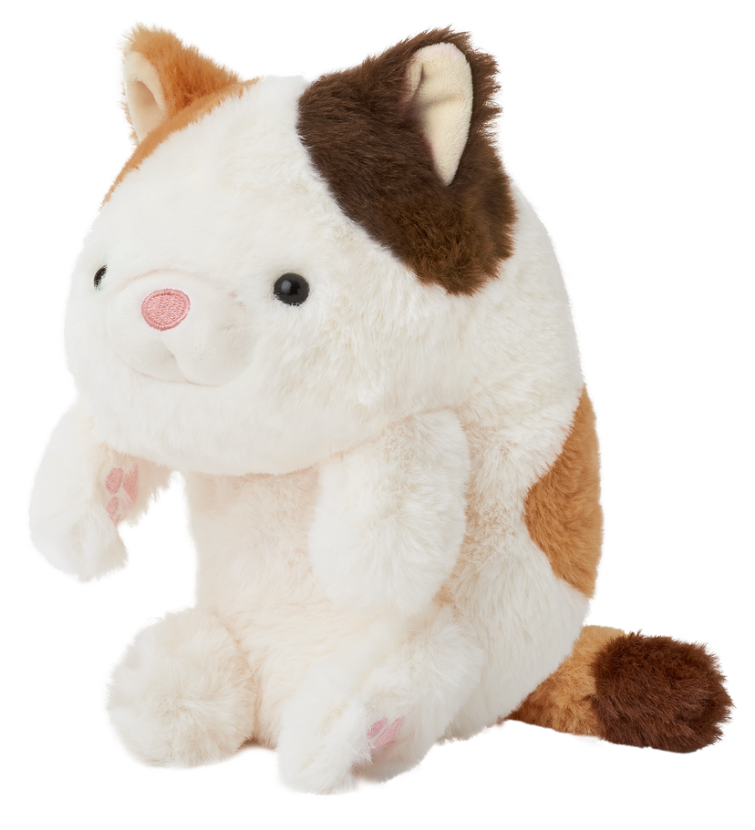 Posture Pal - Happy Pocket Choice