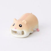 ZipperBites - Collector Daily Ready