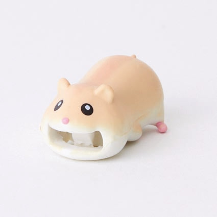 ZipperBites - Collector Daily Ready