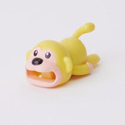 ZipperBites - Collector Daily Ready
