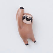 ZipperBites - Collector Daily Ready