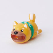 ZipperBites - Collector Daily Ready
