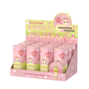 HIPPERS Cherry Blossom Series - Gift Ready