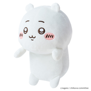 Posture Pal - CHiiKAWA - Desk Buddy