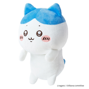 Posture Pal - CHiiKAWA - Desk Buddy