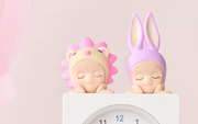 HIPPERS Dreaming Series - Little Collector Display