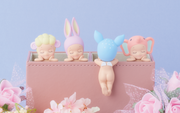 HIPPERS Dreaming Series - Little Collector Display